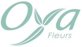 Oya Fleurs