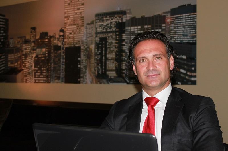 Franchise Franchise Vegalis