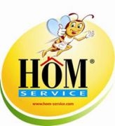 Hôm'service