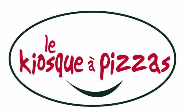 39 nouveaux kiosques en 2013 : Objectif dépassé pour Le Kiosque à Pizzas™