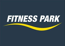 Franchise Fitness Park | Fitness Park by Moving le haut de gamme low cost