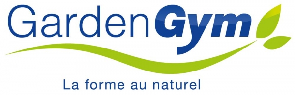 Garden Gym Garden Gym