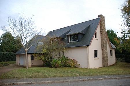 Franchise BLB Habitat