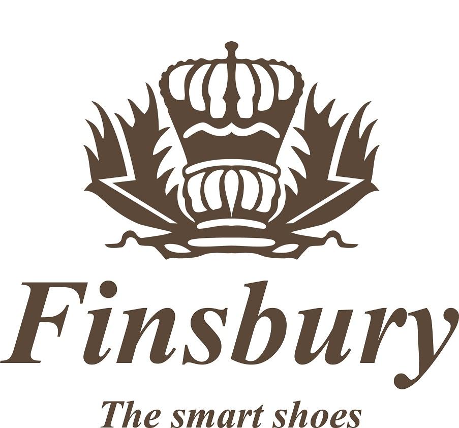 Profil du futur candidat à la franchise Finsbury shoes
