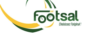 Footsal
