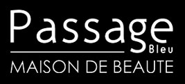 Passage Bleu