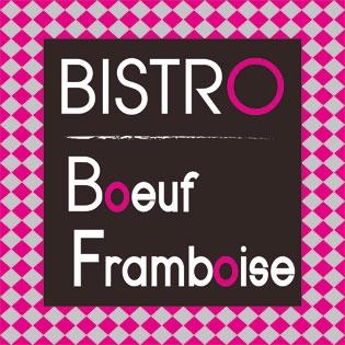 Framboise