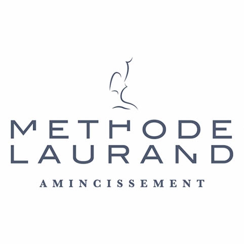 Franchise Franchise Méthode Laurand