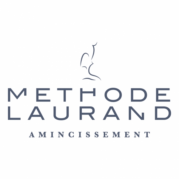 14 mars 2016 : ouverture d’un nouveau centre Méthode Laurand à Angers !