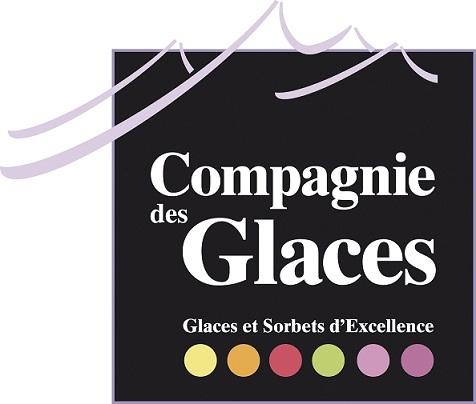 Franchise Compagnie des glaces Franchise Compagnie des glaces