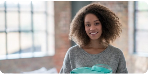 Franchise Free Dom : Bilan année 2021