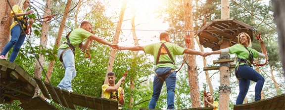 Franchise Free Dom organise la 4ème édition de la journée des intervenants