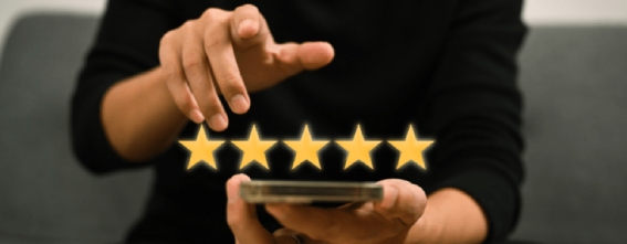 Franchise Free Dom : des franchisés satisfaits par l’accompagnement du réseau en 2023