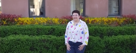 Franchise Free Dom : ouverture d’une agence de services à domicile à Four