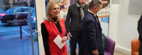 Franchise Free Dom : ouverture d’une agence de services à domicile à Saint-Maur-des-Fossés