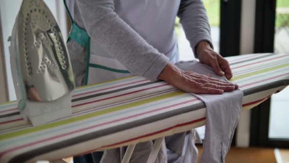 Franchise Free Dom : bilan de l