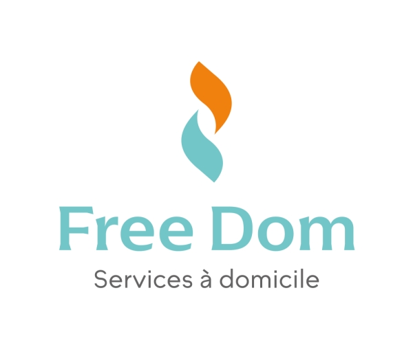 Free Dom au salon des services à la personne à Paris