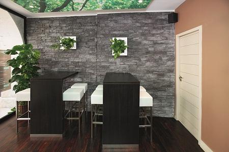 Franchise Gousto Pasta