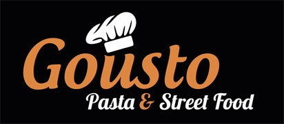 Gousto Pasta Gousto Pasta