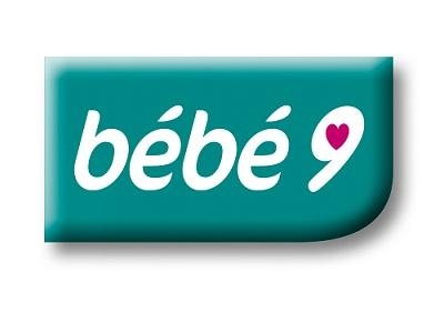 Bébé 9