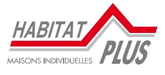 Habitat Plus