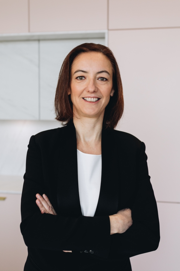 Franchise Cuisines AvivA