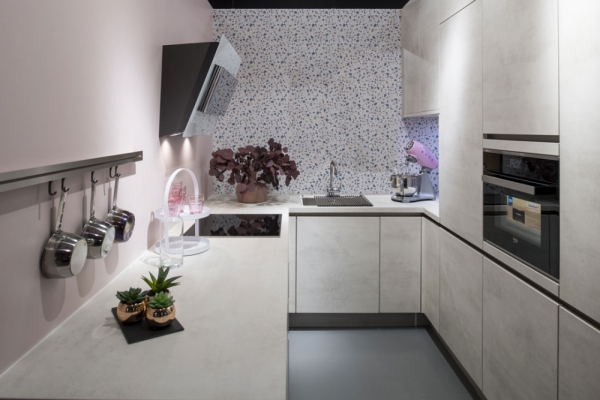 Franchise Franchise Cuisines AvivA