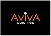 Cuisines AvivA, expert de la cuisine d'entreprise