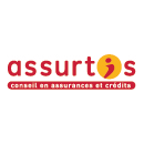 Assurtis