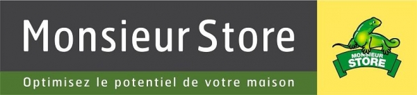 Interview de Bruno LOUBAT, Responsable du Développement Réseau de la franchise Monsieur Store au salon SME Paris 2016