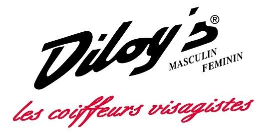 Diloy's Diloy's