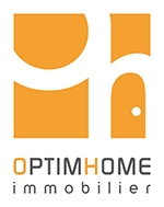 Immobilier - 180 nouveaux agents Optimhome au dernier trimestre 2010