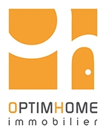 Immobilier - Déjà six agents Optimhome en Corse