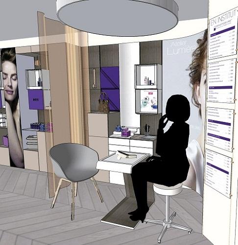 Franchise Docteur Pierre Ricaud