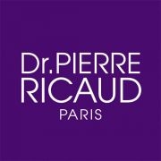 Docteur Pierre Ricaud