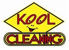Profil du futur candidat à la franchise Kool Cleaning