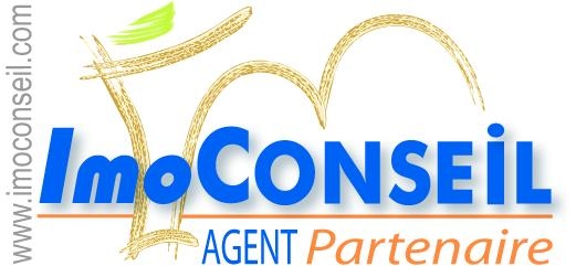 Imoconseil Imoconseil