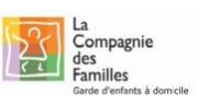La compagnie des familles