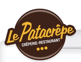 Le Patacrêpe