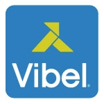 Vibel Vibel