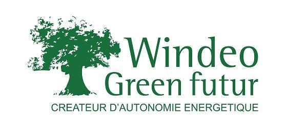Franchise Windeo Green Futur