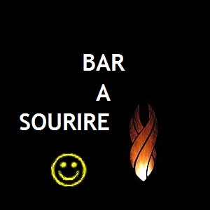 Profil du candidat à la franchise Franchise Bar à sourire