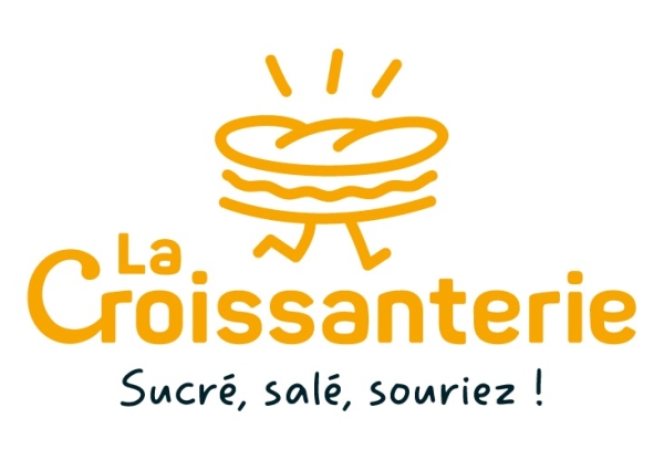 La Croissanterie lance sa nouvelle Collection Printemps/été 2014 !