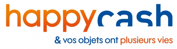 Franchise Franchise Happy Cash