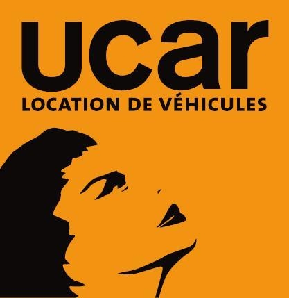 UCAR lance une offre pour les courts trajets à 10 € / jour