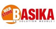 Franchise Basika