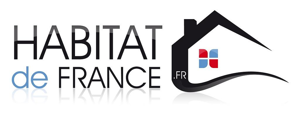 Franchise Habitat de France