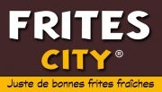 Frites City