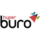 Franchise Hyperburo