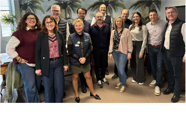 Franchise Norauto : l'accompagnement RH des franchisés, un soutien concret à chaque étape